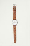 Chronograph Wristwatch By Bremon