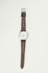 Guinand Manual-Wind Chronograph Watch