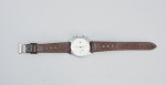 Guinand Manual-Wind Chronograph Watch