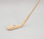 Collection of Unfinished Long Nose Golf Clubs By Simpson