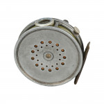 Hardy Perfect Trout Fly Fishing Reel