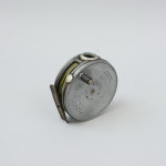Hardy Perfect Trout Fly Fishing Reel