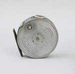 Hardy Perfect Trout Fly Fishing Reel