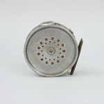 Hardy Perfect Trout Fly Fishing Reel