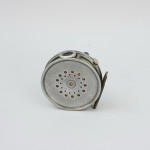 Hardy Perfect Trout Fly Fishing Reel
