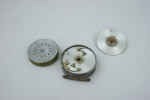 Hardy Perfect Trout Fly Fishing Reel