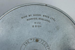 Hardy Perfect Trout Fly Fishing Reel
