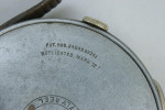 Hardy Perfect Trout Fly Fishing Reel