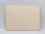 Signed Harry Rountree Princes GC Print
