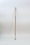 Antique Golf Club, Arthur Brown & Harry Vardon Design Putter