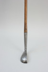 Antique Golf Club, Arthur Brown & Harry Vardon Design Putter