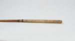 Antique Golf Club, Arthur Brown & Harry Vardon Design Putter