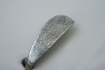 Antique Golf Club, Arthur Brown & Harry Vardon Design Putter