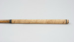 Hickory Shafted Golf Club, Niblick