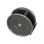 Hardy Perfect Salmon Fly Fishing Reel.
