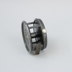 Hardy Perfect Salmon Fly Fishing Reel.