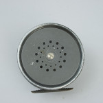 Hardy Perfect Salmon Fly Fishing Reel.