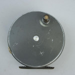 Hardy Perfect Salmon Fly Fishing Reel.