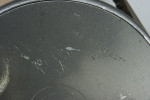 Hardy Perfect Salmon Fly Fishing Reel.
