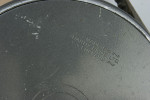 Hardy Perfect Salmon Fly Fishing Reel.