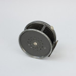 Hardy Perfect Salmon Fly Fishing Reel.