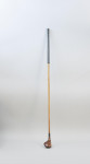 Vintage Golf Club, Wood Brassie