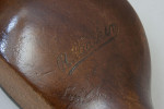 Vintage Golf Club, Wood Brassie