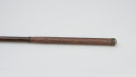 Hickory Shafted Golf Club, St Andrews