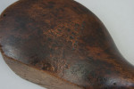 Hickory Shafted Golf Club, St Andrews