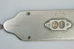 Billiard Counters By Burroughes & Watts