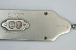 Billiard Counters By Burroughes & Watts
