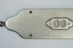 Billiard Counters By Burroughes & Watts