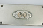Billiard Counters By Burroughes & Watts