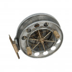 Allcock Ariel Fishing Reel
