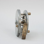 Allcock Ariel Fishing Reel