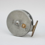 Allcock Ariel Fishing Reel