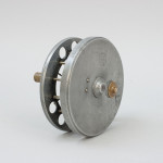 Allcock Ariel Fishing Reel