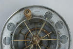 Allcock Ariel Fishing Reel