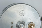 Allcock Ariel Fishing Reel