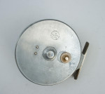 Allcock Ariel Fishing Reel