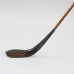 Tom Dunn Long Nose Golf Club
