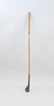 Tom Dunn Long Nose Golf Club