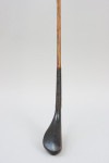 Tom Dunn Long Nose Golf Club
