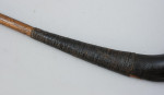 Tom Dunn Long Nose Golf Club