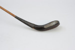 Tom Dunn Long Nose Golf Club