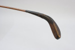 Tom Dunn Long Nose Golf Club