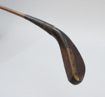 Tom Dunn Long Nose Golf Club