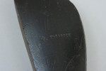Tom Dunn Long Nose Golf Club