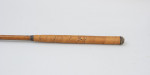 Tom Dunn Long Nose Golf Club