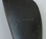 Tom Dunn Long Nose Golf Club